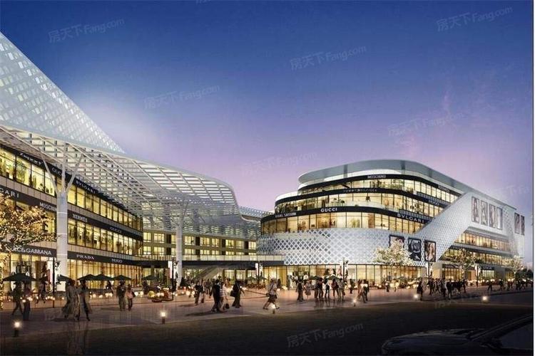 沛县新都市华庭房价