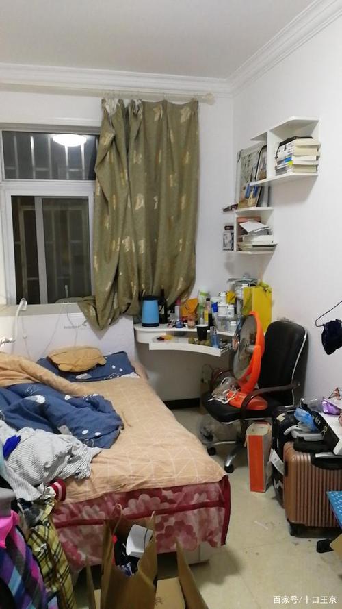 租房电压不稳怎么办