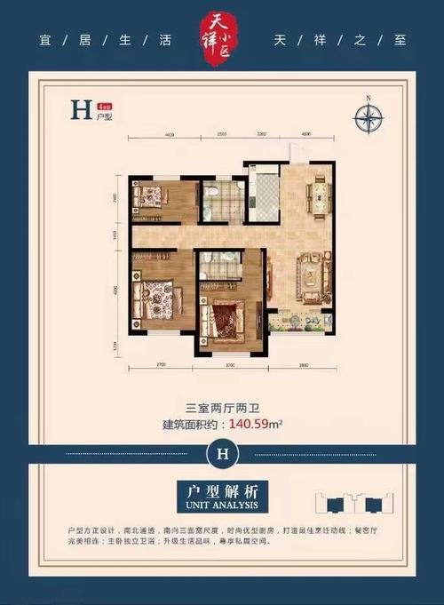 霸州楼盘房价