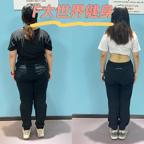 西樵健身房价格
