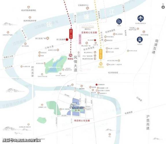 杭州楼盘电话
