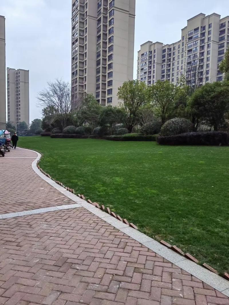 南昌新力钰珑湾房价