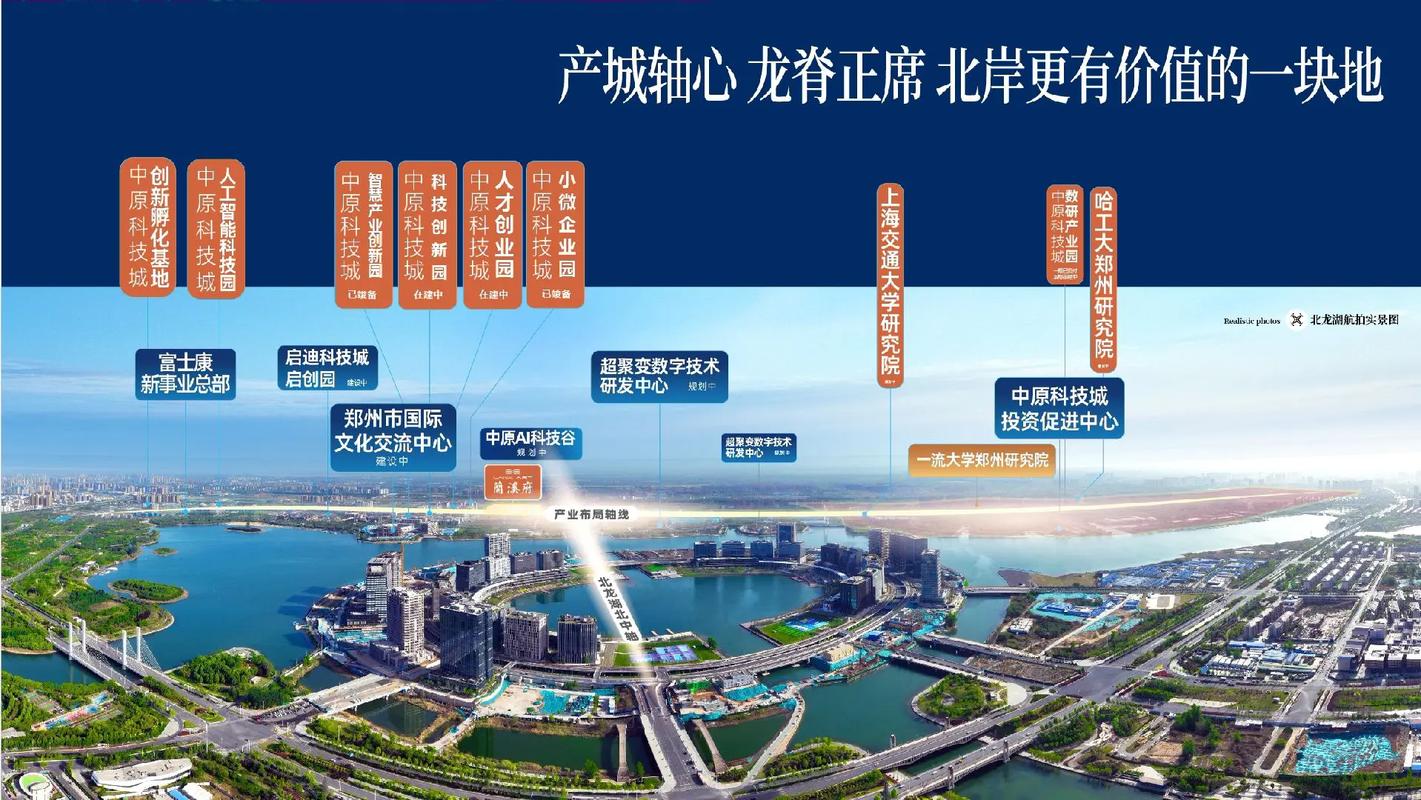 兰溪楼盘排名