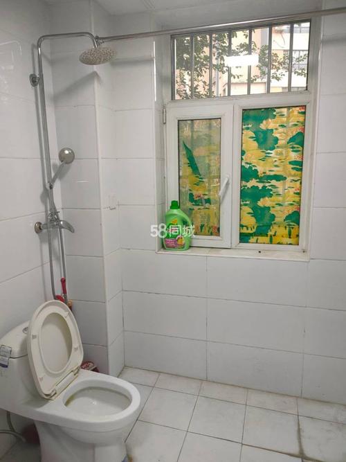 昌吉吉祥花园物业电话