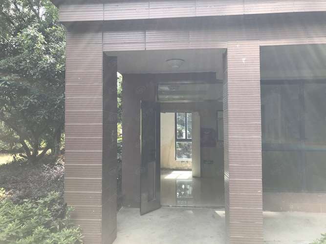 吴江星宝花园房价