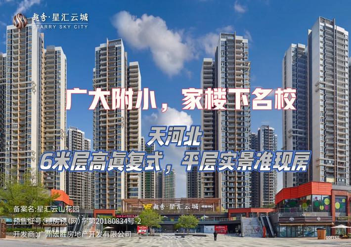同和楼盘
