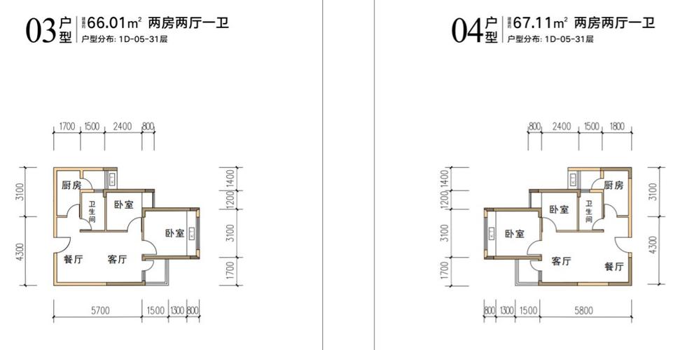 星辰花园凶杀案