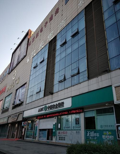 分宜新楼盘
