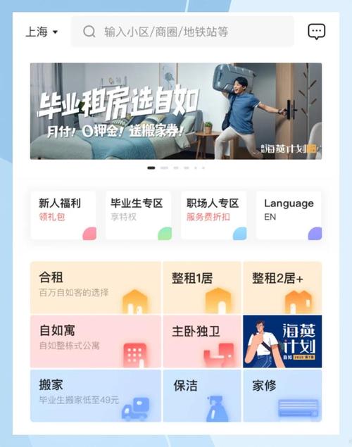 怎么找到最便宜的租房