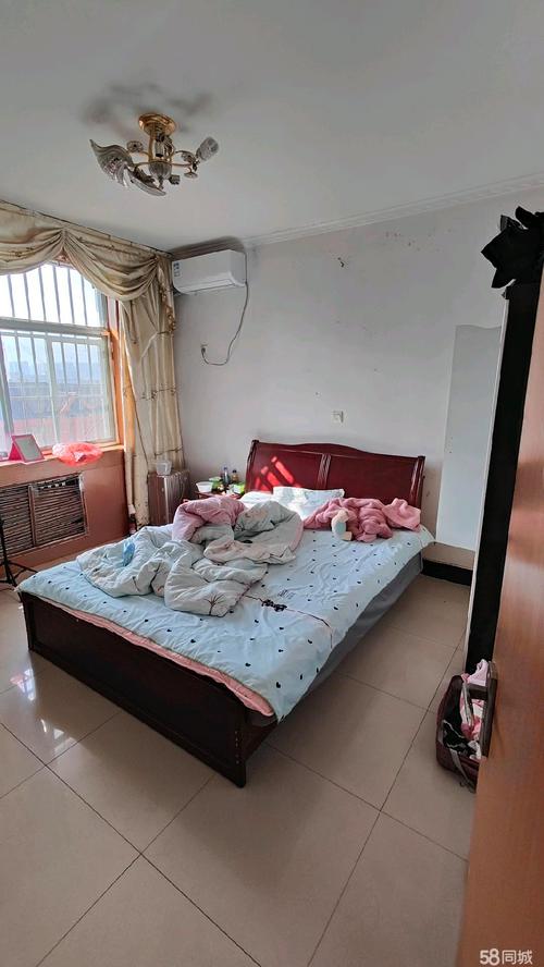 金泰华府租房怎么样