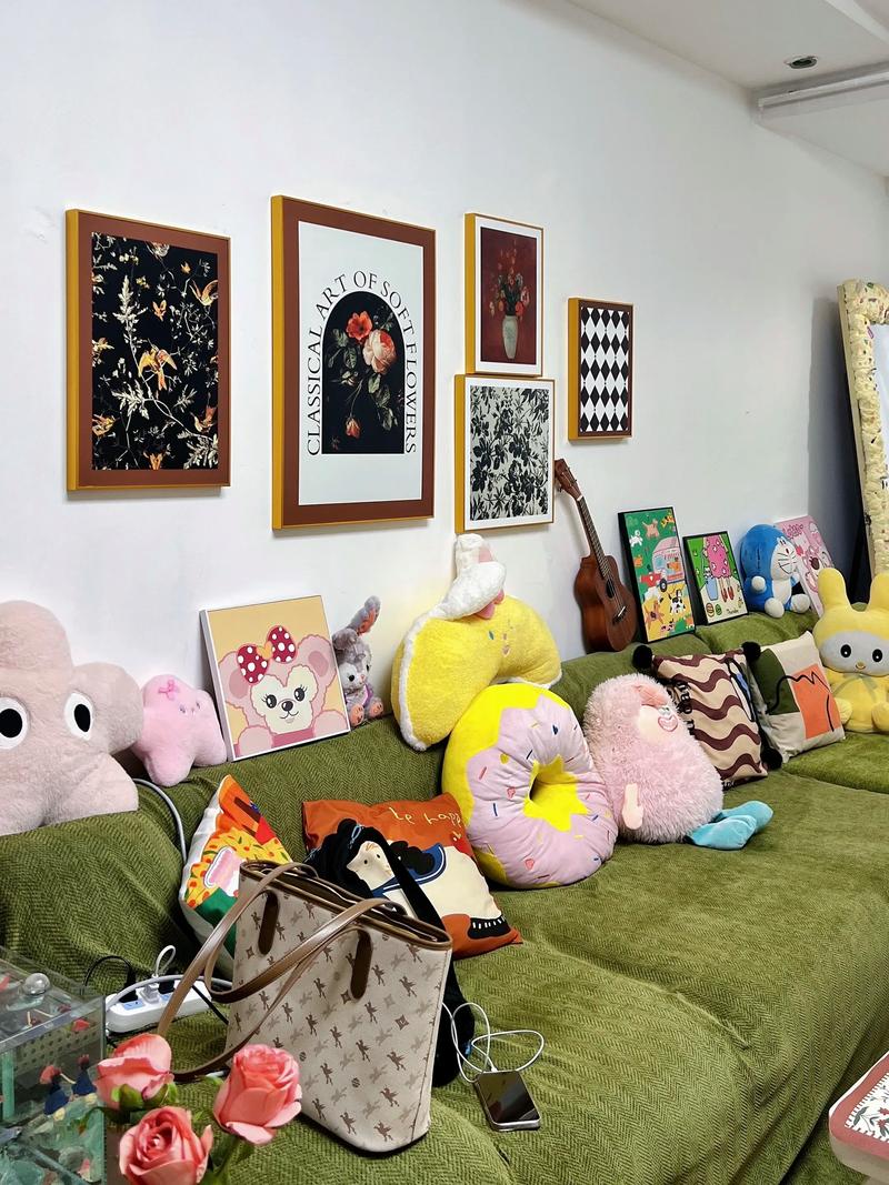 租房子吃饭怎么便宜
