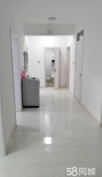海拉尔金地花园在哪