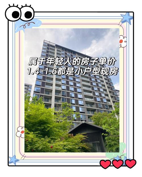 义乌房价多少一平方