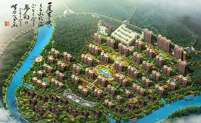 郑州清华忆江南房价