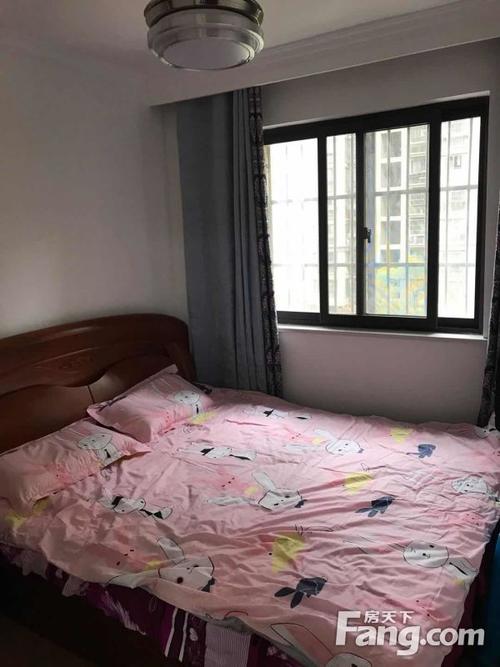 南通海韵花园房价