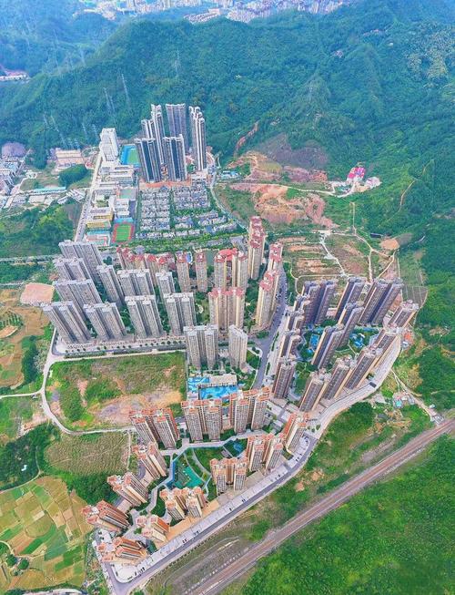 惠阳楼盘网
