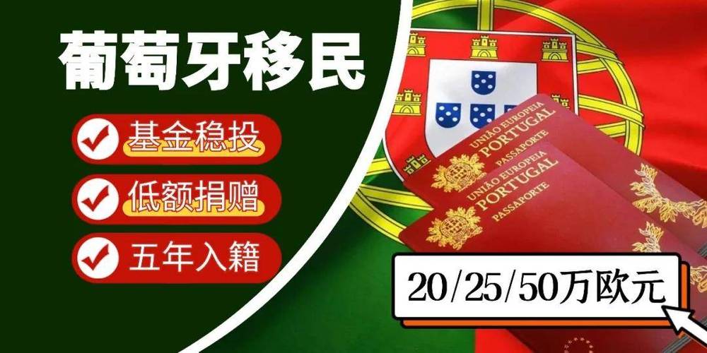 葡萄牙的房价