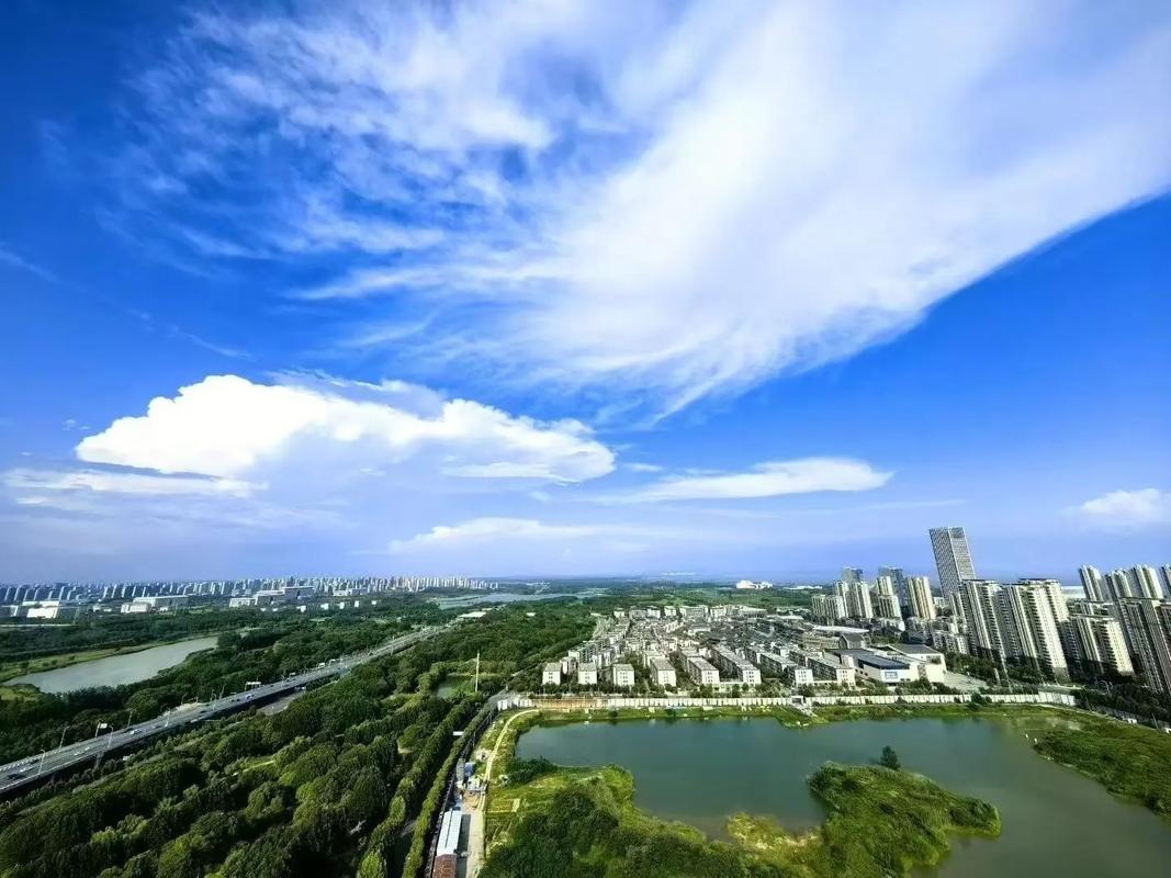 合肥滨湖双玺房价