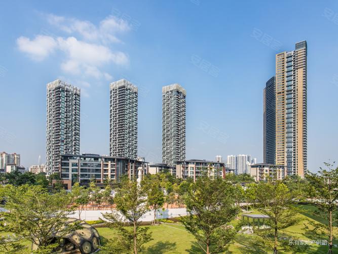 合肥滨湖双玺房价