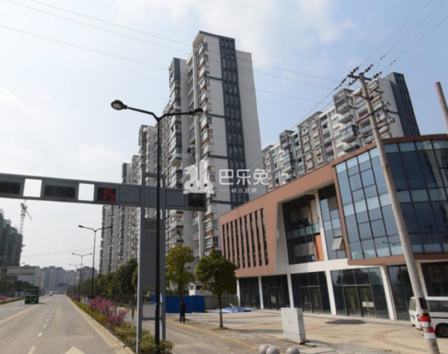 惠丰花园社区电话