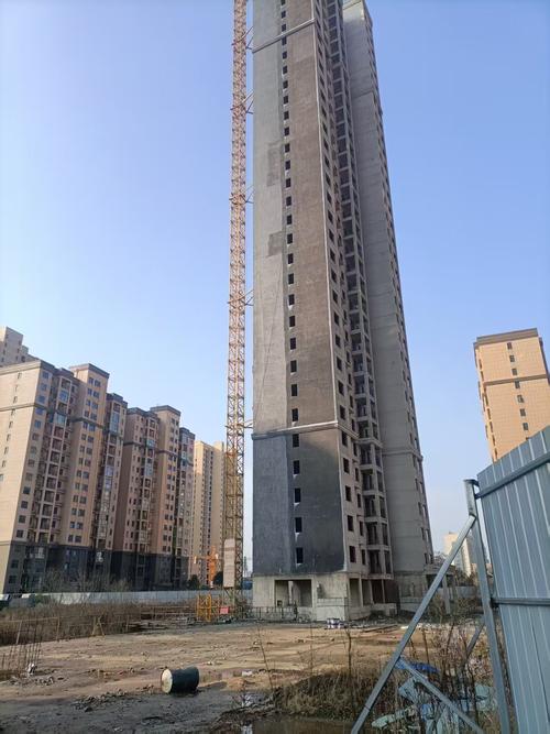 洪湖房价最新楼盘