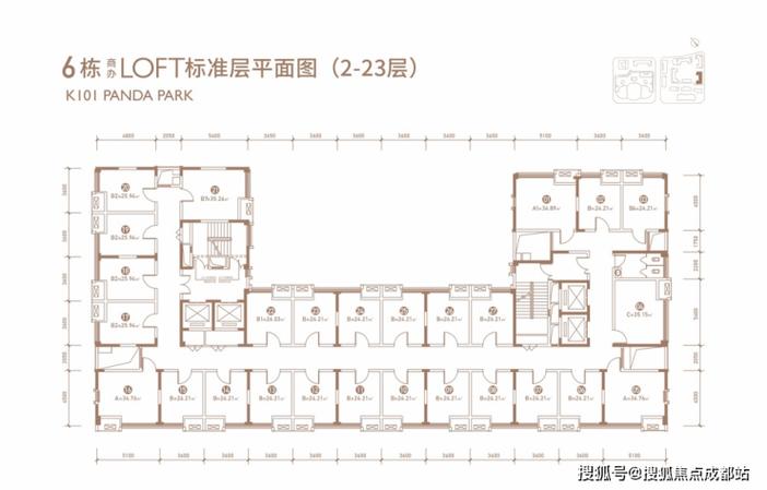 芦溪房价查询最新