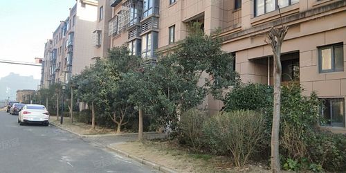 芦溪房价查询最新