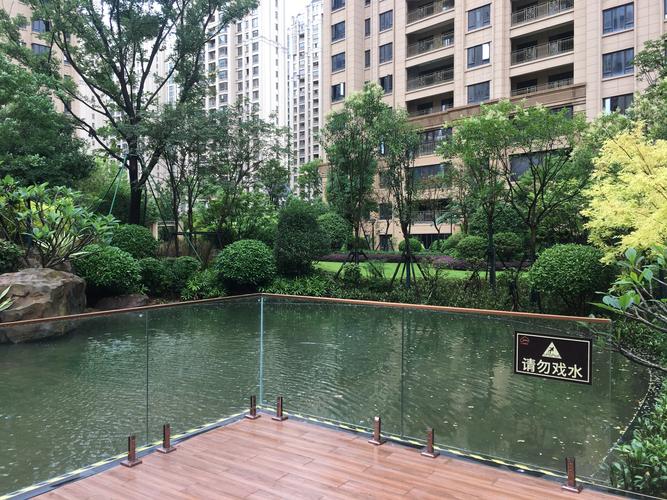 福清名城紫金轩房价