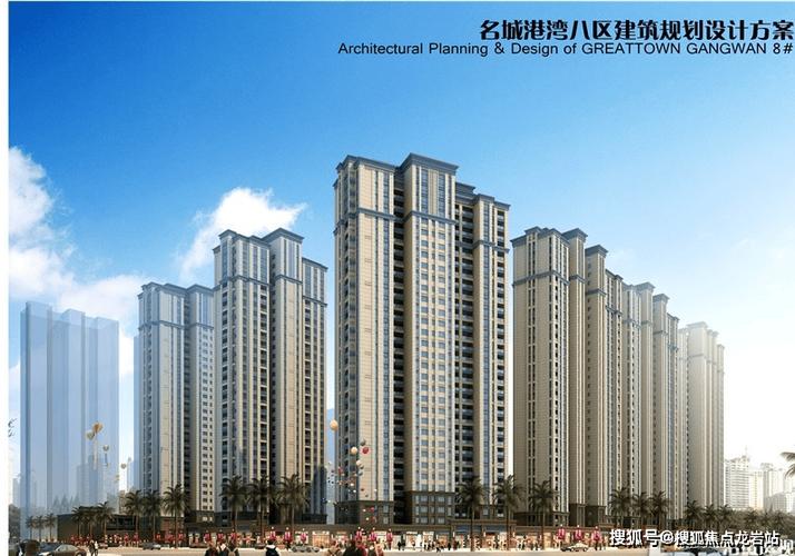 福清名城紫金轩房价