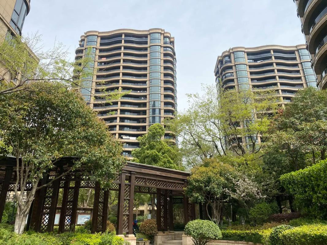 丽江市的房价