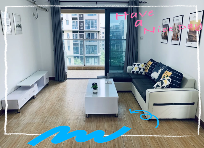 赤湾租房怎么样