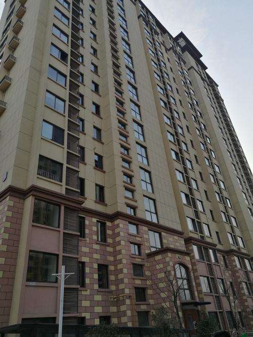泗阳宏基花园最新动态