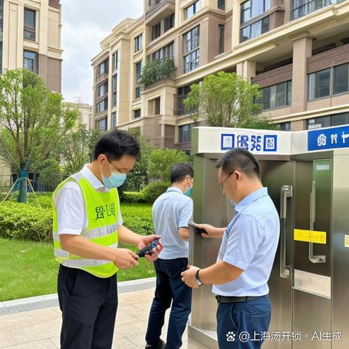 上海爱博家园房价