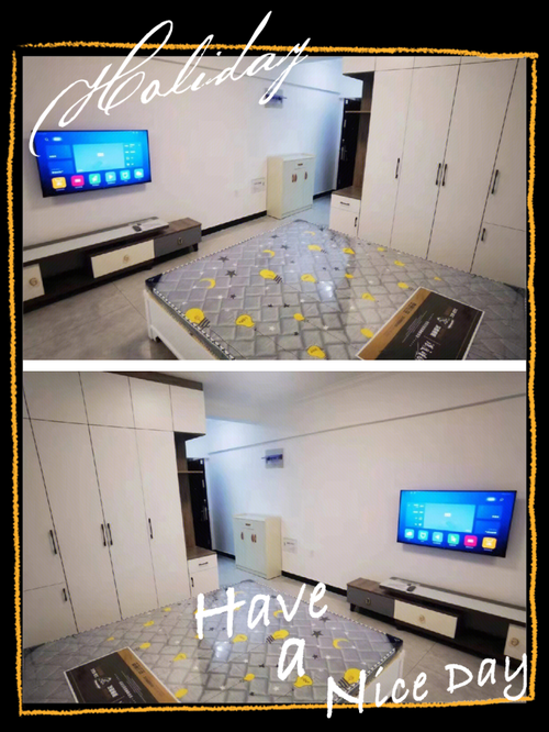 郑州合租房怎么隔离