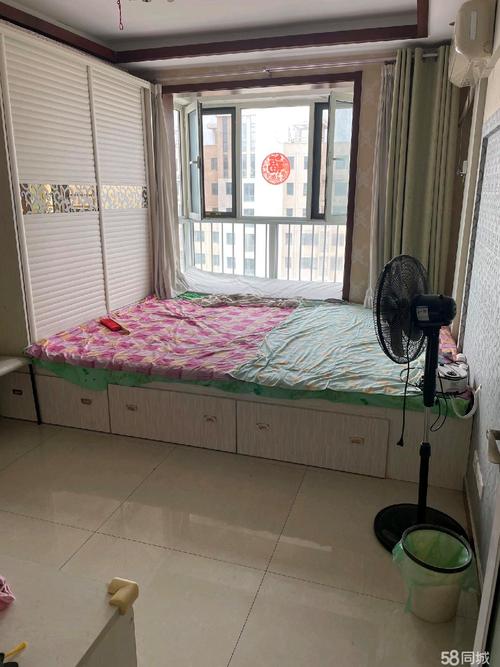 沧州东方世纪城房价