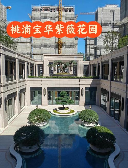 小强热线佛山紫薇花园