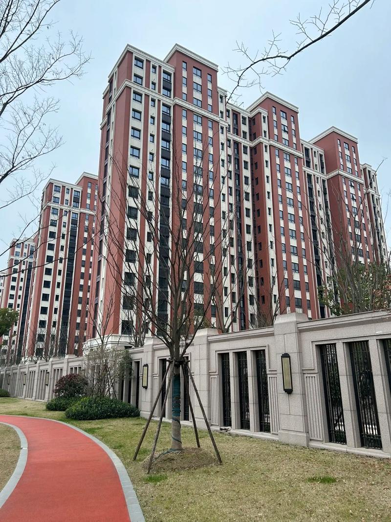 小强热线佛山紫薇花园