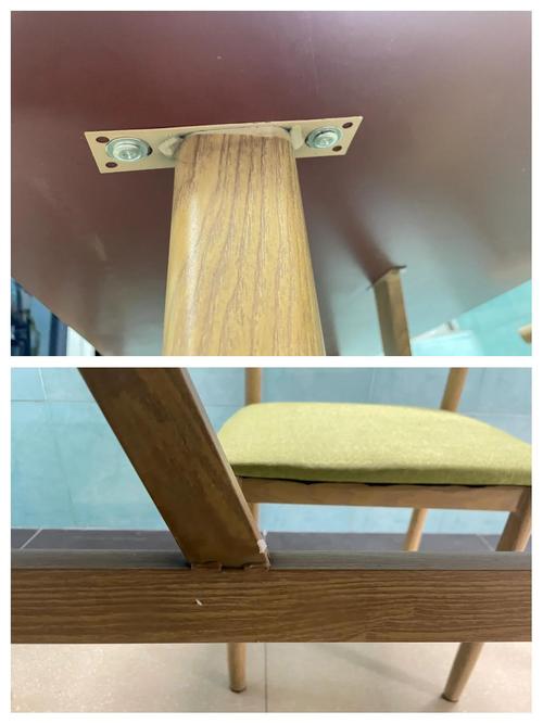 租房子餐桌怎么买