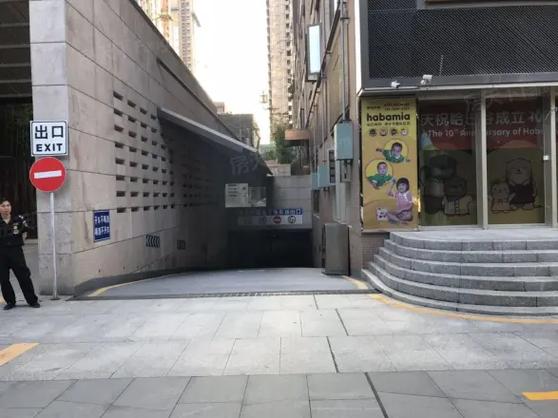 锦庐花园地址