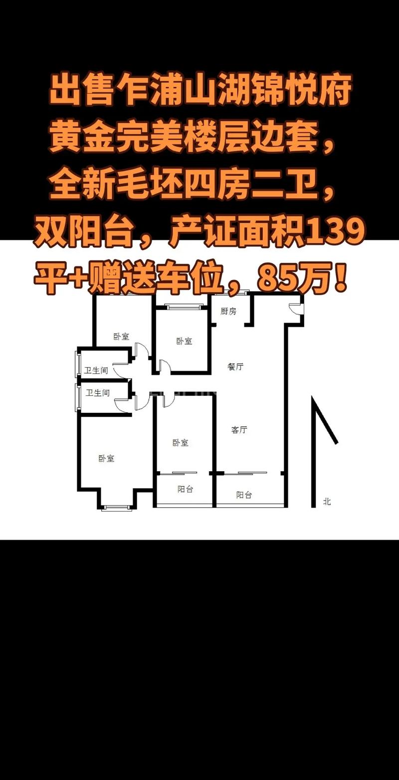 井开区房价