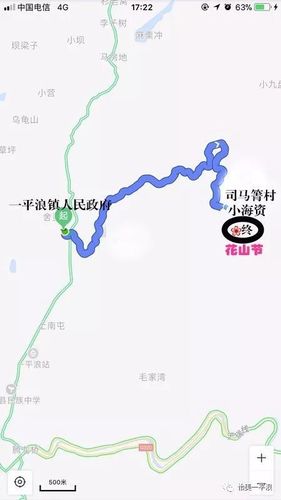 禄丰县房价