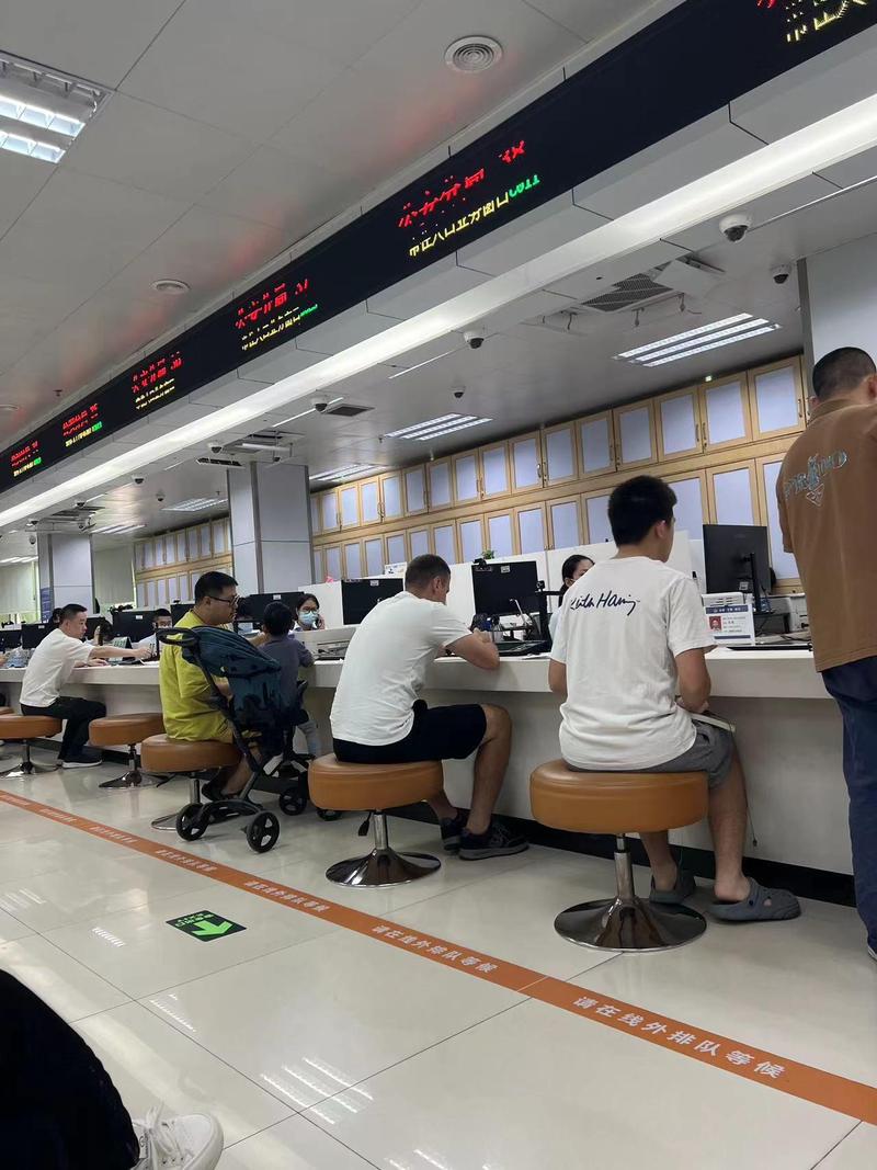 区筹公租房怎么排队