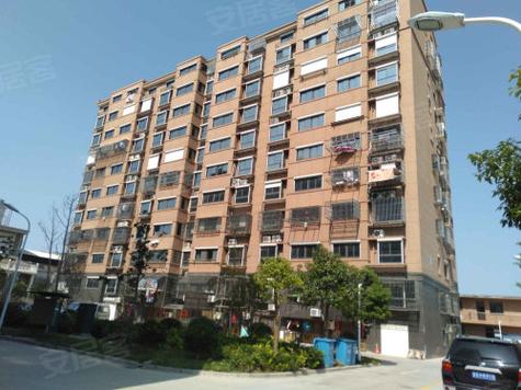 吕四港房价