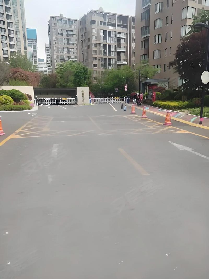 东方御景房价