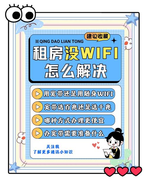 租房子怎么挂网上