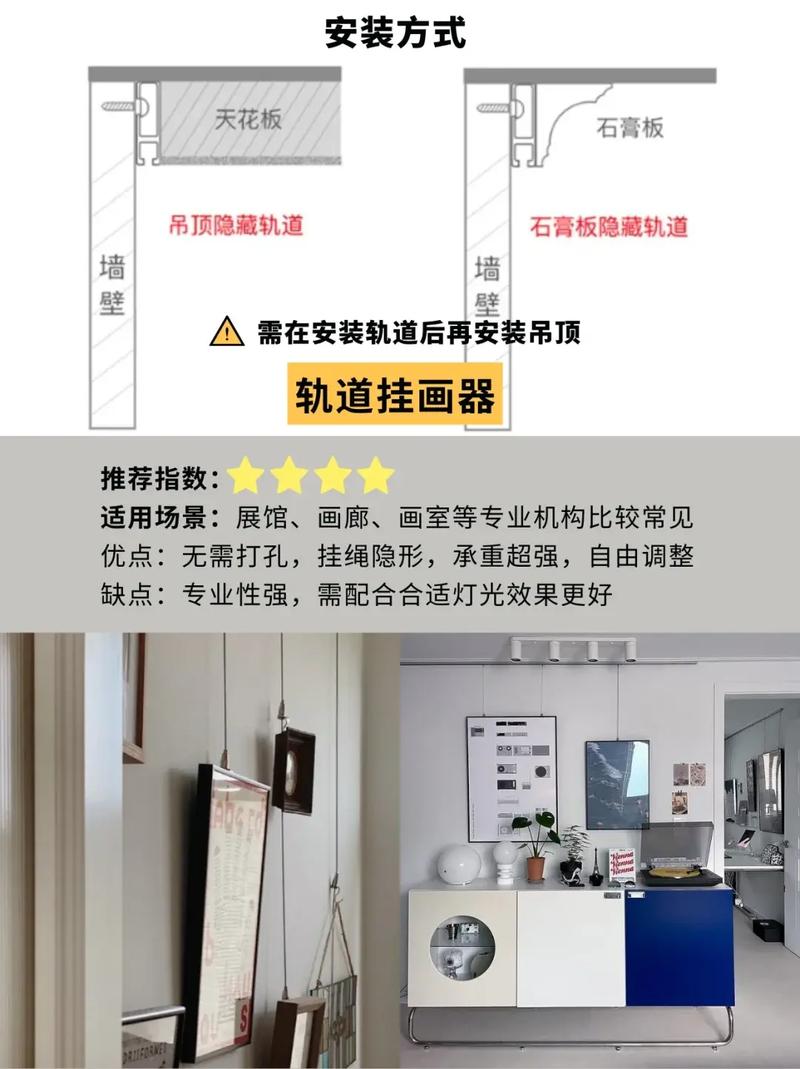 租房子怎么挂网上
