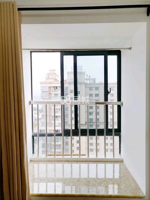 武汉东方雨林房价