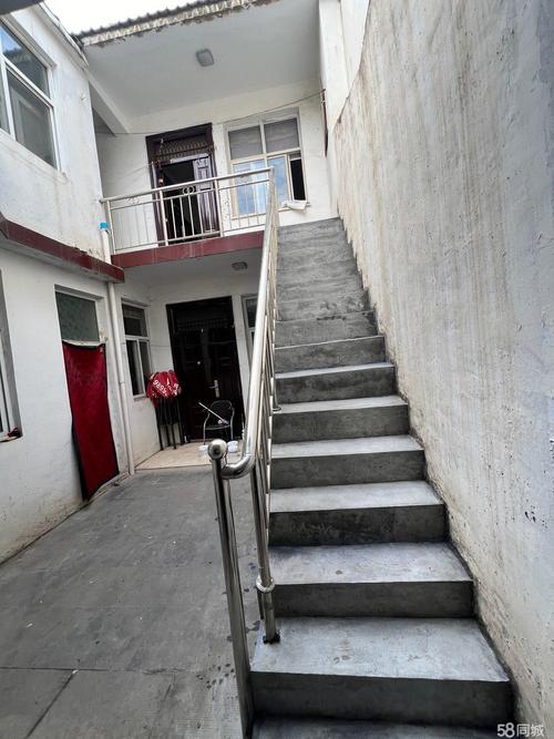 租房楼梯房怎么样