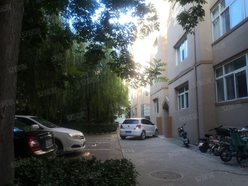 御溪苑房价