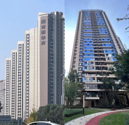 成都市楼盘在售楼盘